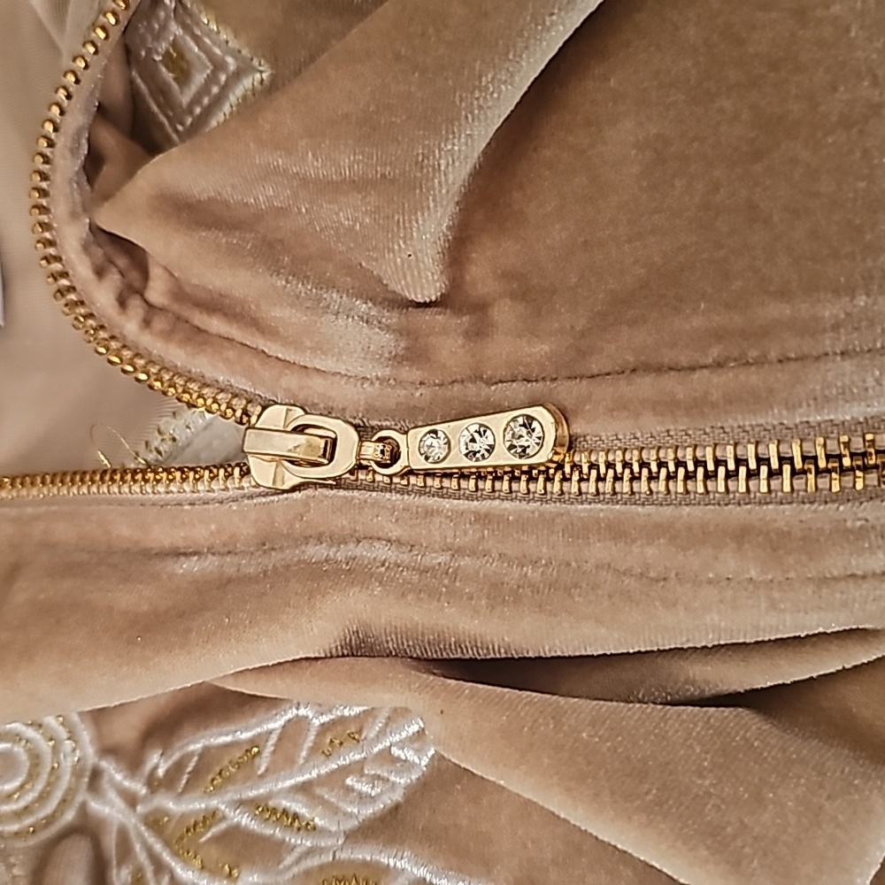 Ameri Mode Jacket - image 7